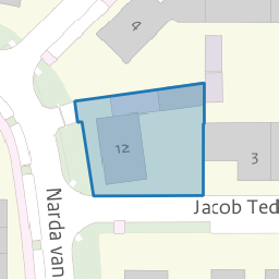 Perceel APD03-AD-4969