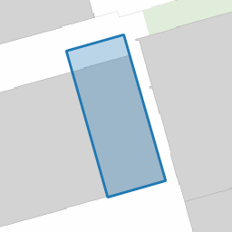 Perceel APD03-AD-4973