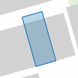 Perceel APD03-AD-4974