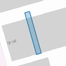 Perceel APD03-AD-4976