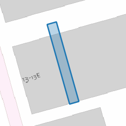 Perceel APD03-AD-4977