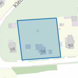 Perceel APD03-AD-4979