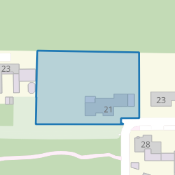 Perceel APD03-AD-4999