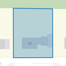 Perceel APD03-AD-5000