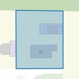 Perceel APD03-AD-5001