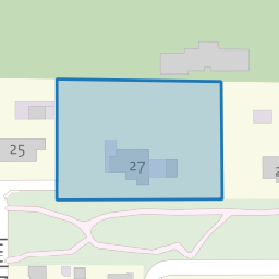 Perceel APD03-AD-5002