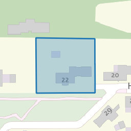 Perceel APD03-AD-5003