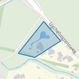 Perceel APD03-AD-5008