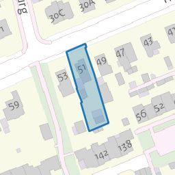 Perceel APD03-AD-5010