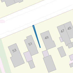 Perceel APD03-AD-5011