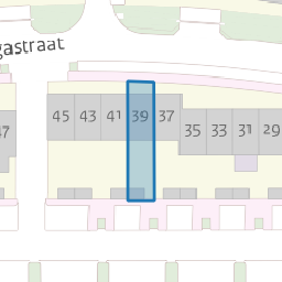 Perceel APD03-AD-5016