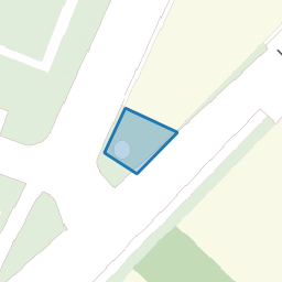 Perceel APD03-AD-503