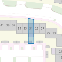 Perceel APD03-AD-5034