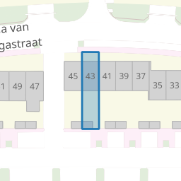 Perceel APD03-AD-5039