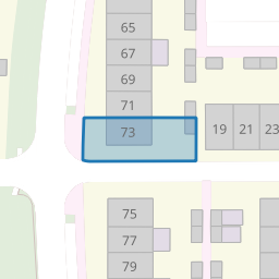 Perceel APD03-AD-5042