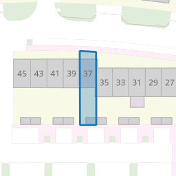 Perceel APD03-AD-5045