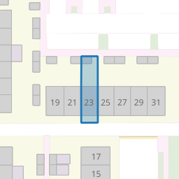 Perceel APD03-AD-5046