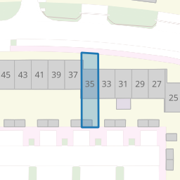 Perceel APD03-AD-5054