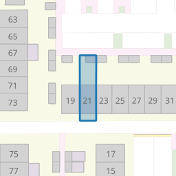 Perceel APD03-AD-5057