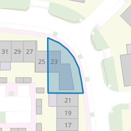 Perceel APD03-AD-5068