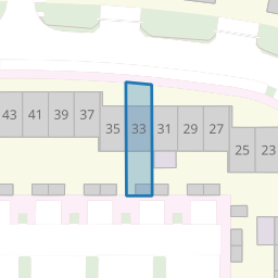 Perceel APD03-AD-5069