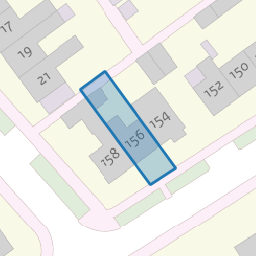 Perceel APD03-AD-507