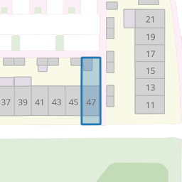 Perceel APD03-AD-5073