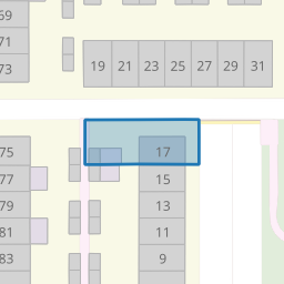 Perceel APD03-AD-5075