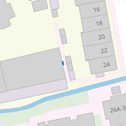 Perceel APD03-AD-5076