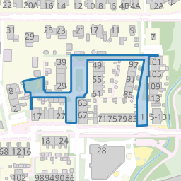 Perceel APD03-AD-5079