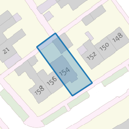 Perceel APD03-AD-508