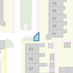 Perceel APD03-AD-5080