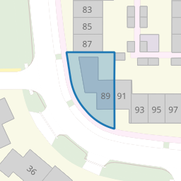 Perceel APD03-AD-5082