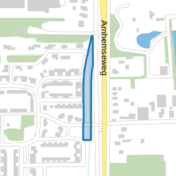 Perceel APD03-AD-5089