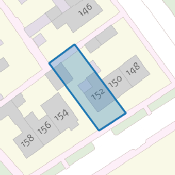 Perceel APD03-AD-509