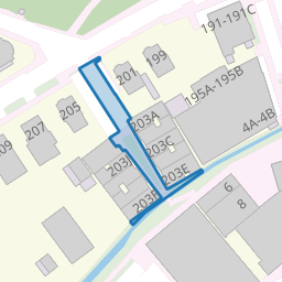 Perceel APD03-AD-5091