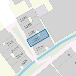 Perceel APD03-AD-5092