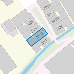 Perceel APD03-AD-5093