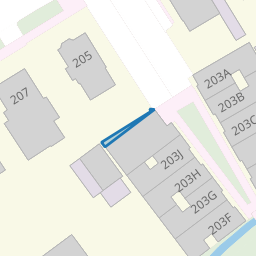 Perceel APD03-AD-5094