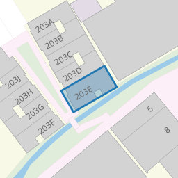 Perceel APD03-AD-5095