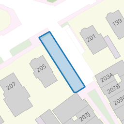 Perceel APD03-AD-5096