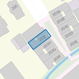 Perceel APD03-AD-5097