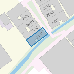 Perceel APD03-AD-5098