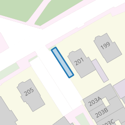 Perceel APD03-AD-5099