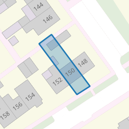 Perceel APD03-AD-510