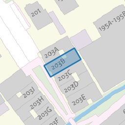 Perceel APD03-AD-5100