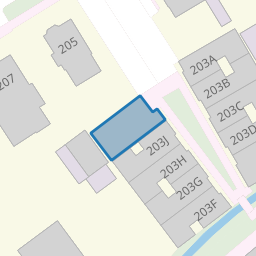 Perceel APD03-AD-5104