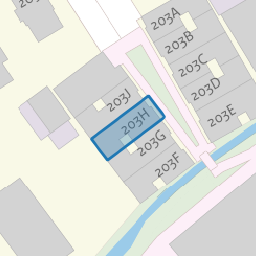 Perceel APD03-AD-5105