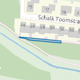 Perceel APD03-AD-5106