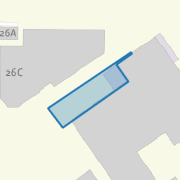 Perceel APD03-AD-5109